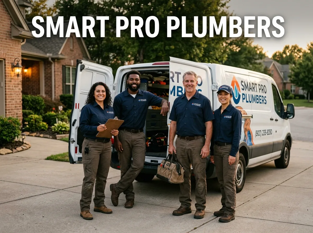 Water Heater Repair company in Britt, IA