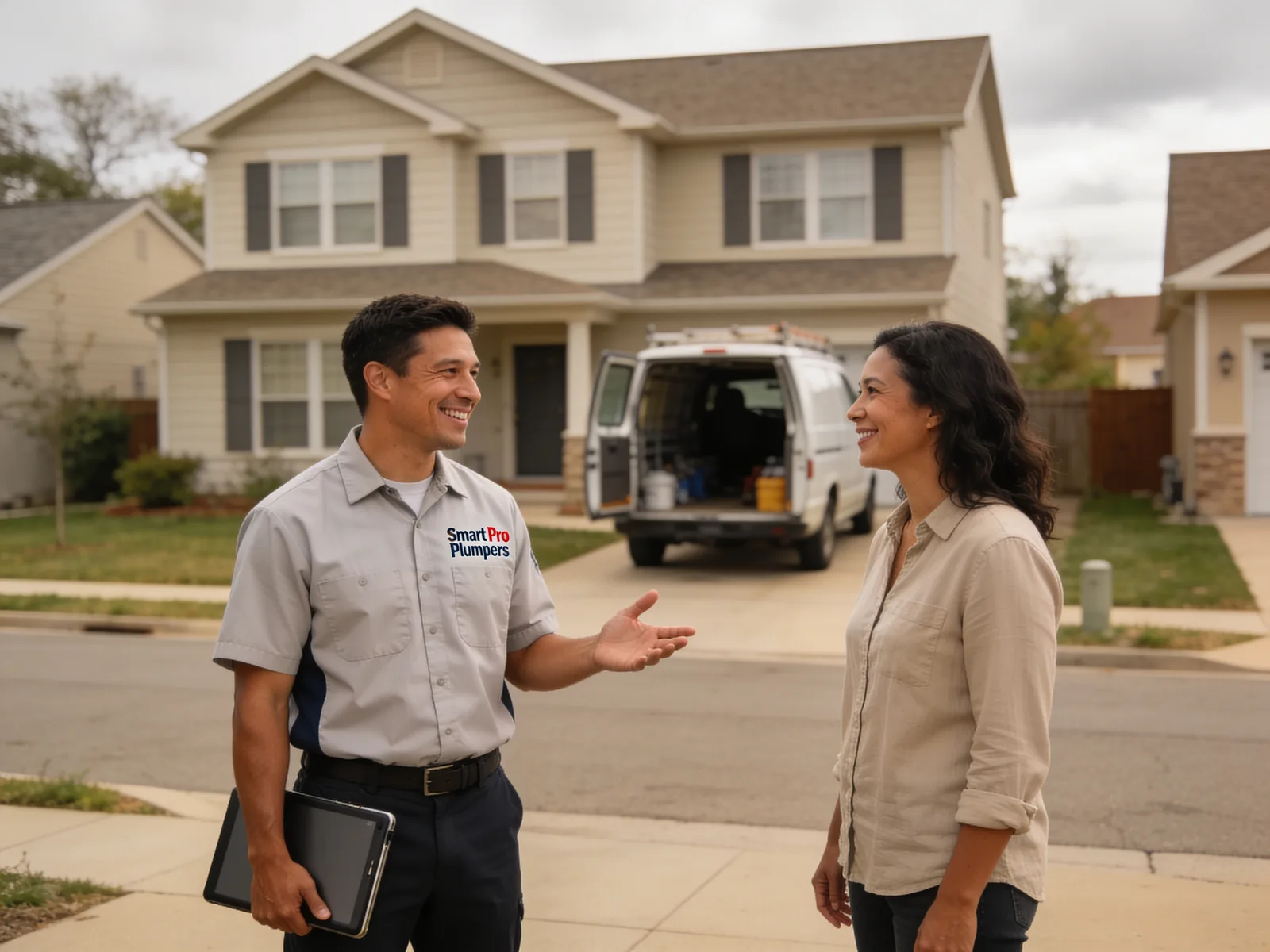 Water Heater Repair Britt, IA FAQs
